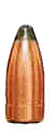 Barnaul 7.62x39 sp 125 grain